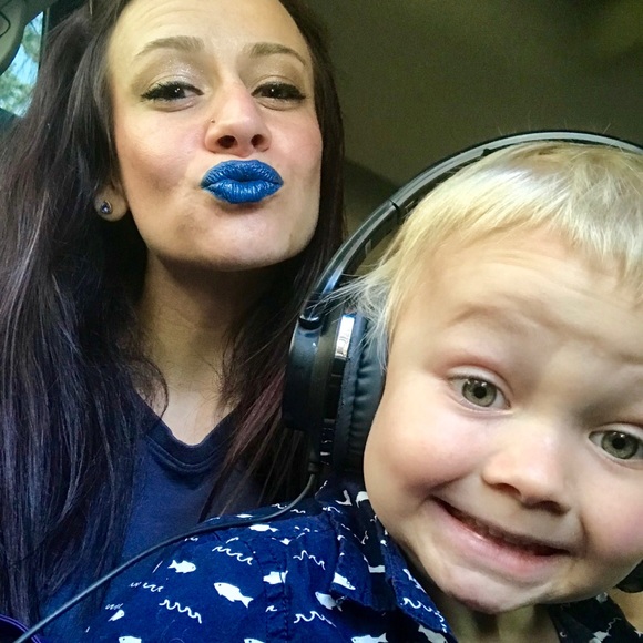 I’m Ivy! Owner of “Pick Your Poison with Ivy” - Picture 3 of 8